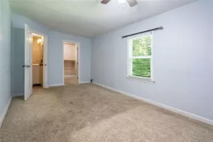21 Doncaster Dr, Rome, GA 30161 - Photo 19