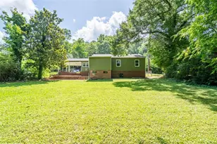 21 Doncaster Dr, Rome, GA 30161 - Photo 31