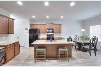 4069 Anthony Creek Drive, Loganville, GA 30052 - Photo 37