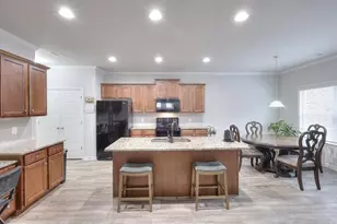 4069 Anthony Creek Dr, Loganville, GA 30052 - Photo 37
