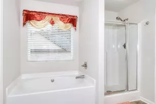 4069 Anthony Creek Dr, Loganville, GA 30052 - Photo 15