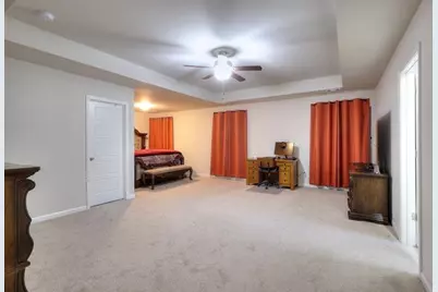 4069 Anthony Creek Drive, Loganville, GA 30052 - Photo 19