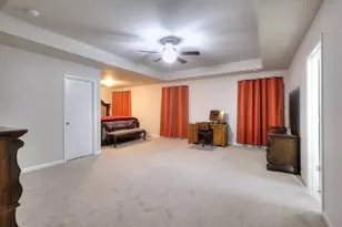 4069 Anthony Creek Dr, Loganville, GA 30052 - Photo 19