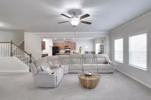 4069 Anthony Creek Dr, Loganville, GA 30052 - Photo 13