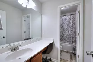 4069 Anthony Creek Dr, Loganville, GA 30052 - Photo 23