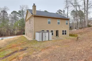 4069 Anthony Creek Dr, Loganville, GA 30052 - Photo 31
