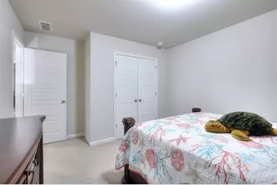 4069 Anthony Creek Drive, Loganville, GA 30052 - Photo 29