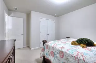 4069 Anthony Creek Dr, Loganville, GA 30052 - Photo 29