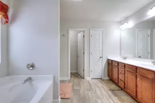4069 Anthony Creek Dr, Loganville, GA 30052 - Photo 17
