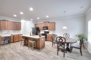 4069 Anthony Creek Dr, Loganville, GA 30052 - Photo 3