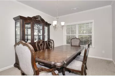4069 Anthony Creek Drive, Loganville, GA 30052 - Photo 35