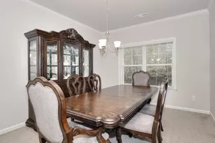 4069 Anthony Creek Dr, Loganville, GA 30052 - Photo 35