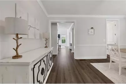 1297 Cauley Creek Overlook, Duluth, GA 30097 - Photo 3