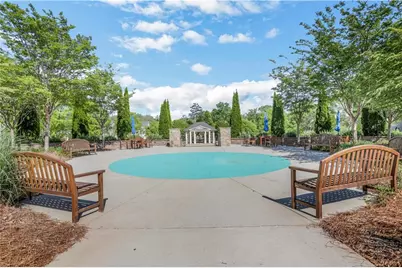 1297 Cauley Creek Overlook, Duluth, GA 30097 - Photo 43