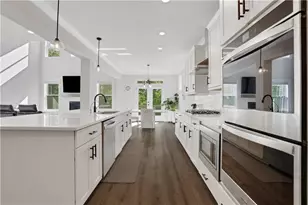 1297 Cauley Creek Overlook, Duluth, GA 30097 - Photo 13
