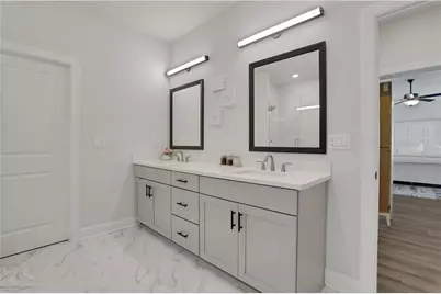 1297 Cauley Creek Overlook, Duluth, GA 30097 - Photo 23