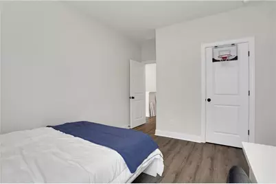 1297 Cauley Creek Overlook, Duluth, GA 30097 - Photo 29
