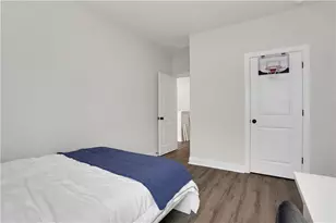 1297 Cauley Creek Overlook, Duluth, GA 30097 - Photo 29