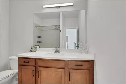 1297 Cauley Creek Overlook, Duluth, GA 30097 - Photo 31