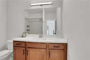 1297 Cauley Creek Overlook, Duluth, GA 30097 - Photo 31