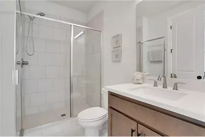 1297 Cauley Creek Overlook, Duluth, GA 30097 - Photo 17