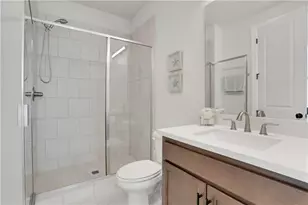 1297 Cauley Creek Overlook, Duluth, GA 30097 - Photo 17