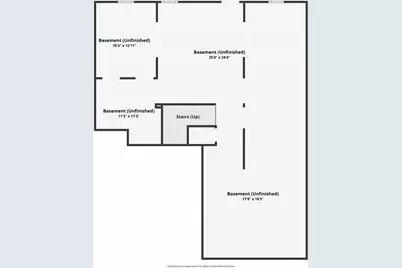 1297 Cauley Creek Overlook, Duluth, GA 30097 - Photo 47
