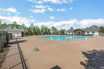 1297 Cauley Creek Overlook, Duluth, GA 30097 - Photo 37