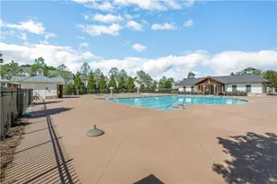 1297 Cauley Creek Overlook, Duluth, GA 30097 - Photo 37