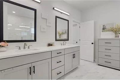 1297 Cauley Creek Overlook, Duluth, GA 30097 - Photo 25