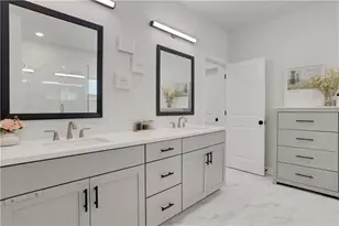 1297 Cauley Creek Overlook, Duluth, GA 30097 - Photo 25
