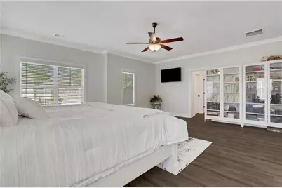 1297 Cauley Creek Overlook, Duluth, GA 30097 - Photo 21