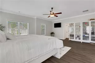 1297 Cauley Creek Overlook, Duluth, GA 30097 - Photo 21