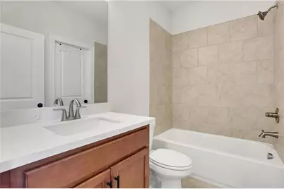 1297 Cauley Creek Overlook, Duluth, GA 30097 - Photo 27