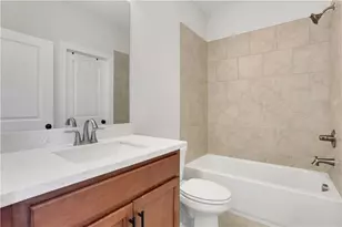 1297 Cauley Creek Overlook, Duluth, GA 30097 - Photo 27