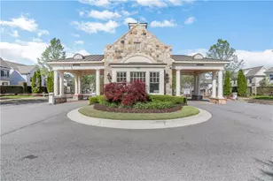 1297 Cauley Creek Overlook, Duluth, GA 30097 - Photo 45