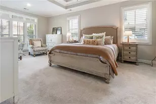 183 Jackson Heights Ln, Marietta, GA 30064 - Photo 15