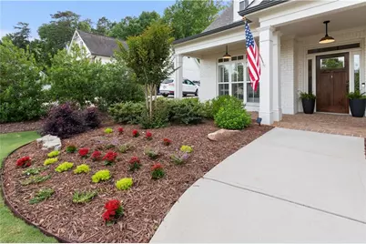 183 Jackson Heights Lane, Marietta, GA 30064 - Photo 3