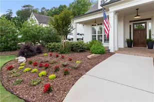 183 Jackson Heights Ln, Marietta, GA 30064 - Photo 3