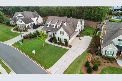 183 Jackson Heights Lane, Marietta, GA 30064 - Photo 35
