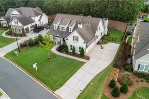 183 Jackson Heights Ln, Marietta, GA 30064 - Photo 35