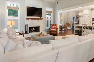 183 Jackson Heights Ln, Marietta, GA 30064 - Photo 9