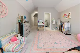 183 Jackson Heights Ln, Marietta, GA 30064 - Photo 25