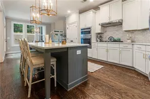 183 Jackson Heights Ln, Marietta, GA 30064 - Photo 11
