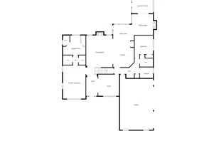183 Jackson Heights Ln, Marietta, GA 30064 - Photo 39