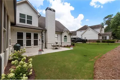 183 Jackson Heights Lane, Marietta, GA 30064 - Photo 33