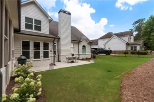 183 Jackson Heights Ln, Marietta, GA 30064 - Photo 33