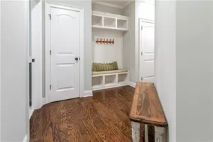 183 Jackson Heights Ln, Marietta, GA 30064 - Photo 19