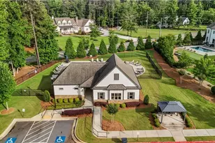 183 Jackson Heights Ln, Marietta, GA 30064 - Photo 37