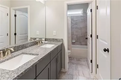 183 Jackson Heights Lane, Marietta, GA 30064 - Photo 29
